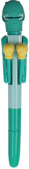 The Littlies Box Stift (Μiverse Designs)