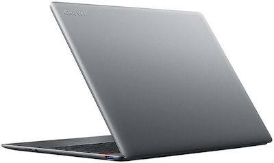 Chuwi Corebook X CWI570K1 14" IPS (i3-1215U/8GB/512GB SSD/W11 Home) (US Keyboard)