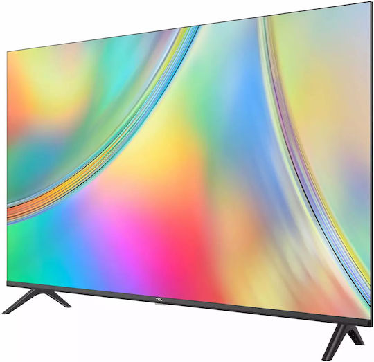 TCL Smart Television 40" Full HD LED 40S5400A HDR (2023)