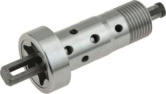 NTY Car Camshaft Valve για Mercedes-Benz SLK