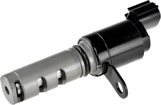 NTY Car Camshaft Valve για Subaru Legacy / Outback / Tribeca