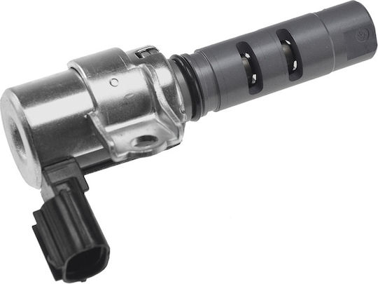 NTY Car Camshaft Valve για Toyota Alphard / Avalon / Camry / Highlander / Lexus Lexus ES / GS / RX