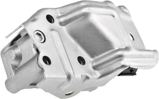 NTY Car Camshaft Valve για Honda Accord / CR-V / FR-V
