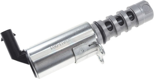 NTY Car Camshaft Valve για Audi A4 / A5 / A6 / Allroad / A8 / Q5