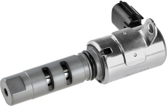 NTY Car Camshaft Valve για Toyota Avalon / Camry / Highlander / Previa / Sienna Lexus ES / RX