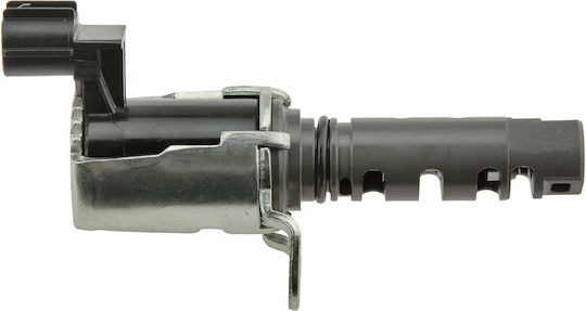 NTY Car Camshaft Valve για Toyota Celica / Corolla