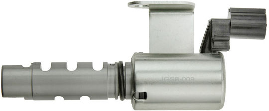 NTY Car Camshaft Valve για Subaru Forester / Impreza / Legacy