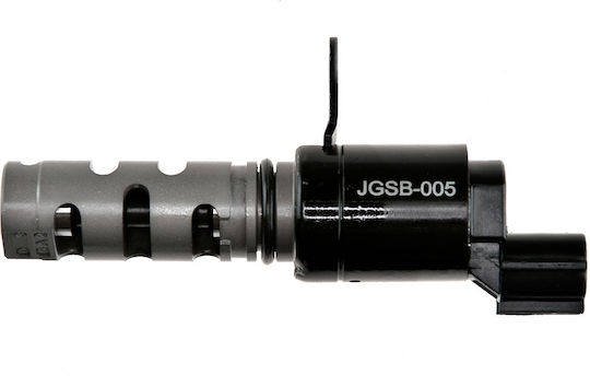 NTY Car Camshaft Valve για Subaru Legacy / Outback / Tribeca