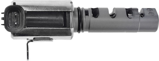 NTY Supapă de control a arborelui cu came Motor de mașină pentru Toyota Avalon / Camry / Previa / Sienna Lexus ES / RX