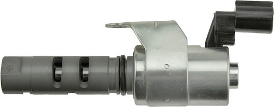 NTY Supapă de control a arborelui cu came Motor de mașină pentru Toyota Lexus / Supra Lexus GS / SC