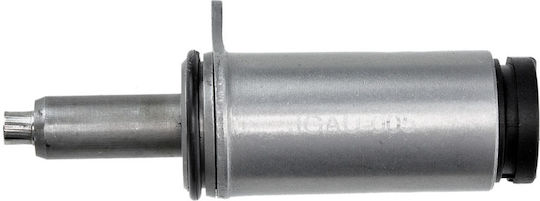 NTY Регулиращ клапан на разпределителния вал Кола за Volkswagen Beetle / Golf / Scirocco Audi A4 / Allroad / A5 / A6 / Q3 / Q5