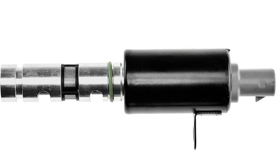 NTY Nockenwelle Ventil Auto Engine Ventile für Kia Opirus / Sorento