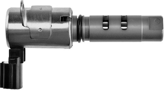 NTY Car Camshaft Valve για Toyota Avalon / Camry / Highlander / Previa / Sienna Lexus ES / RX