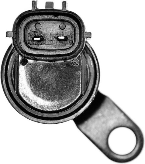 NTY Car Camshaft Valve για Kia Ceed / Sportage