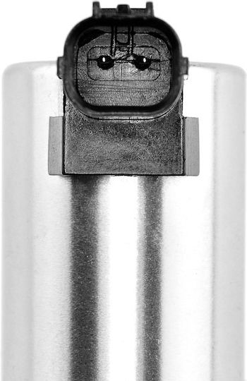 NTY Car Camshaft Valve για Honda Accord / Civic / CR-V / FR-V