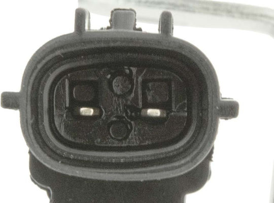 NTY Car Camshaft Valve για Subaru Forester / Impreza / Legacy