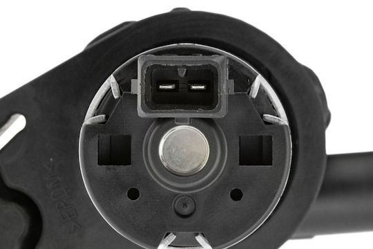 NTY Car Water Pump for Chrysler Aspen Dodge Durango