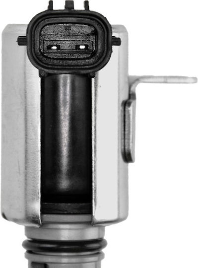 NTY Car Camshaft Valve για Toyota Avalon / Camry / Highlander / Previa / Sienna Lexus ES / RX