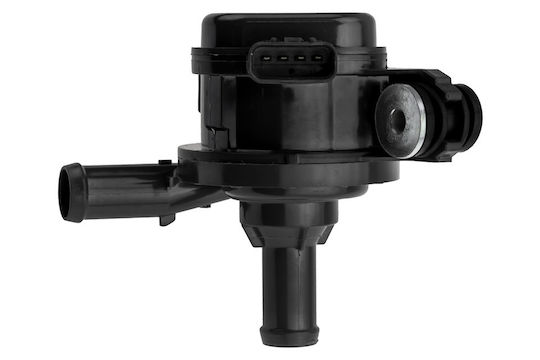 NTY Auto-Wasserpumpe für Toyota Prius / Yaris Lexus RX