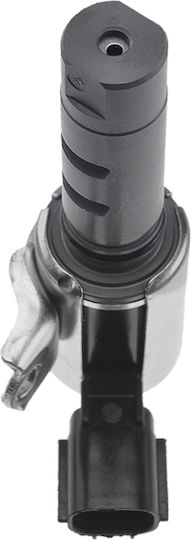NTY Car Camshaft Valve για Toyota Alphard / Avalon / Camry / Highlander / Lexus Lexus ES / GS / RX
