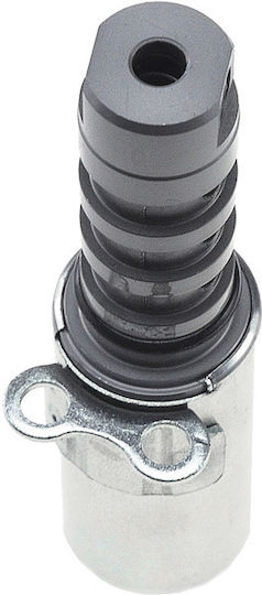 NTY Car Camshaft Valve για Audi A4 / A5 / A6 / Allroad / A8 / Q5