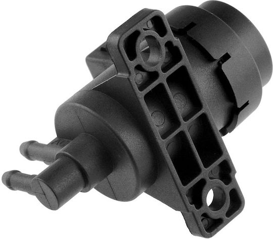 NTY Вентил EGR Кола за Opel Movano / Vivaro Renault Clio / Espace / Kangoo / Express / Laguna / Master / Megane / Scenic / Trafic Nissan Interstar / Primastar Ford Express Chevrolet Express