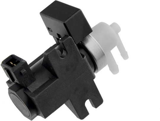 NTY Вентил EGR Кола за Fiat Marea / Stilo Alfa Romeo SportWagon Lancia Lybra