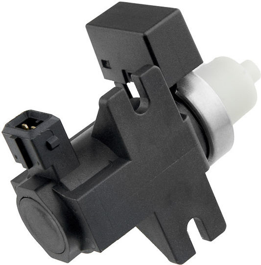 NTY Вентил EGR Кола за Opel Astra / Cascada / Corsa / Meriva / Zafira Chevrolet Malibu