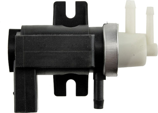 NTY Вентил EGR Кола за Seat Alhambra / Cordoba / Ibiza / Leon / Toledo Skoda Fabia / Praktik / Octavia / Superb Volkswagen Bora / Golf / LT / Beetle / Passat / Polo / Sharan / Touareg Audi A3 / A4