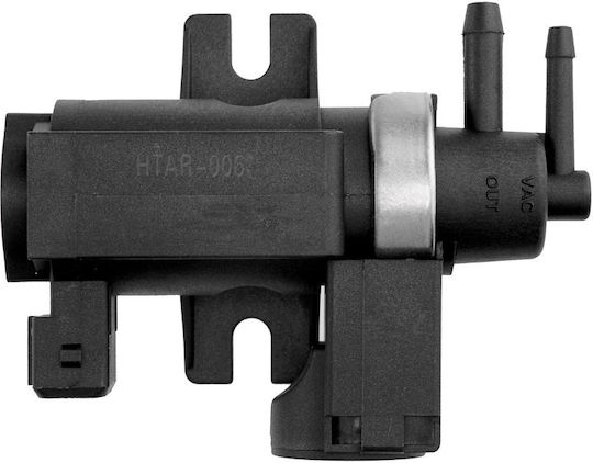 NTY Вентил EGR Кола за Fiat 500 / 500L / Bravo / Croma / Doblo / Ducato / Grande Punto / Idea / Linea / Marea / Multipla / Panda / Punto / Punto Evo / Stilo / Strada Ford Ka Alfa Romeo SportWagon / Brera / Mito / Spider Lancia Delta / Lybra / Musa / Thesis / Ypsilon