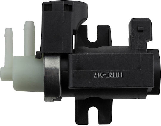 NTY Вентил EGR Кола за Opel Movano / Vivaro Fiat Talento Renault Captur / Clio / Express / Espace / Fluence / Grand Scenic / Kadjar / Kangoo / Koleos / Laguna / Master / Megane / Scenic / Talisman / Trafic Nissan Juke / Micra / NV200 / Evalia / NV300 / NV400 / Qashqai Ford Express Dacia Dokker / Duster / Lodgy / Logan / Logan MCV / Sandero Chevrolet Express
