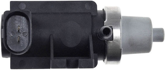NTY Вентил EGR Кола за Seat Alhambra / Leon / Toledo Skoda Fabia / Praktik / Octavia / Superb Volkswagen Bora / Golf / LT / T6 / Beetle / Passat / Sharan / Touareg / Transporter Audi A3 / A4