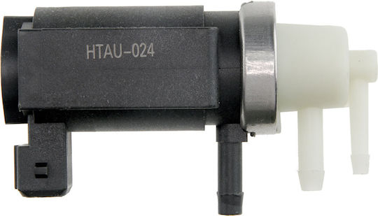 NTY AGR-Ventil Auto Engine Ventile für Audi A6 / A8 / Allroad