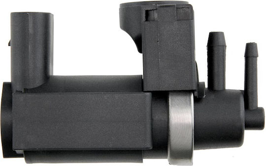 NTY Car EGR valve για Volkswagen Phaeton / Touareg Audi A4 / A6 / Allroad / A8 / Q7