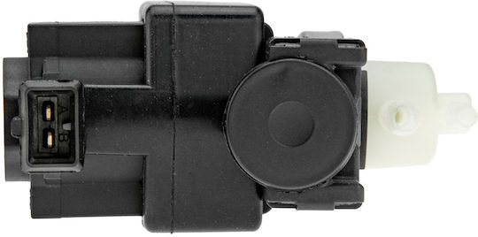 NTY Вентил EGR Кола за Opel Movano / Vivaro Renault Avantime / Espace / Grand Scenic / Laguna / Master / Megane / Scenic / Trafic / Vel Satis Nissan Interstar / Primastar