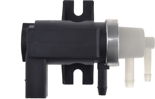 NTY Вентил EGR Кола за Seat Alhambra / Altea / Cordoba / Ibiza / Leon / Toledo Skoda Fabia / Octavia / Roomster / Praktik / Superb / Yeti Volkswagen Beetle / Bora / Caddy / Crafter / Eos / Golf / Golf Plus / Jetta / T5 / Transporter / T6 / Passat Alltrack / Passat / Passat CC / Polo / Scirocco / Sharan / Tiguan / Touran Audi A3 / A4 / TT