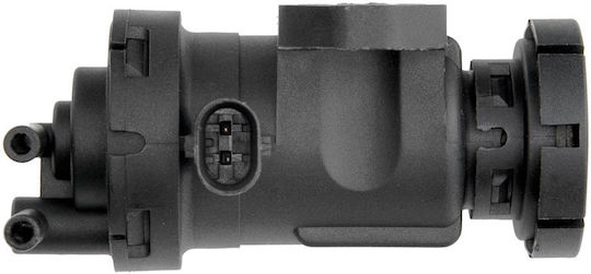 NTY Вентил EGR Кола за Mini Countryman / Paceman / Roadster BMW X1 / X2 / X3 / X4 / X5 / X6 / X7