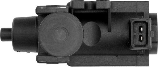 NTY Вентил EGR Кола за Fiat 500 / 500L / Bravo / Croma / Doblo / Ducato / Grande Punto / Idea / Linea / Marea / Multipla / Panda / Punto / Punto Evo / Stilo / Strada Ford Ka Alfa Romeo SportWagon / Brera / Mito / Spider Lancia Delta / Lybra / Musa / Thesis / Ypsilon