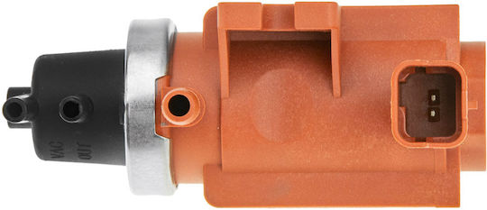 NTY Car EGR valve για Peugeot 307 / 407 Volvo S40 / V50 Ford Focus C-Max / Focus