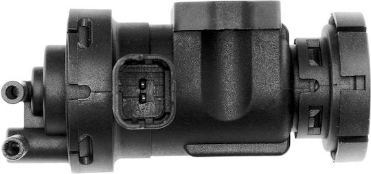 NTY Вентил EGR Кола за Peugeot 206 / 306 / 307 / 406 / 607 / 806 / 807 / Boxer / Expert / Partner Fiat Scudo / Ulysse Suzuki Liana Citroen Berlingo / C15 / C3 / C4 / C5 / C8 / Evasion / Jumper / Jumpy / Xantia / Xsara / Xsara Picasso Lancia Phedra / Zeta