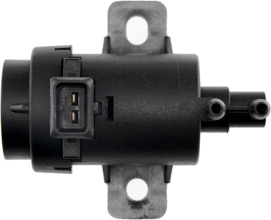 NTY Вентил EGR Кола за Opel Movano / Vivaro Renault Clio / Espace / Kangoo / Express / Laguna / Master / Megane / Scenic / Trafic Nissan Interstar / Primastar Ford Express Chevrolet Express