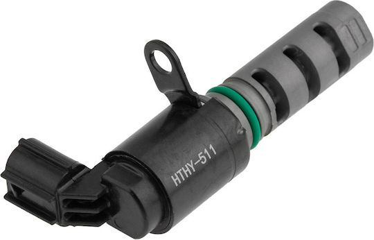 NTY Car Camshaft Valve για Kia Rio Hyundai Accent