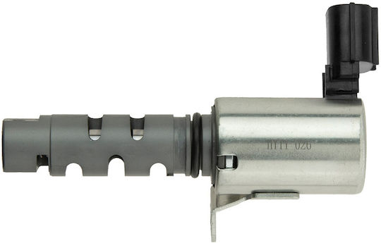 NTY Car Camshaft Valve για Toyota Yaris Daihatsu Copen / Terios