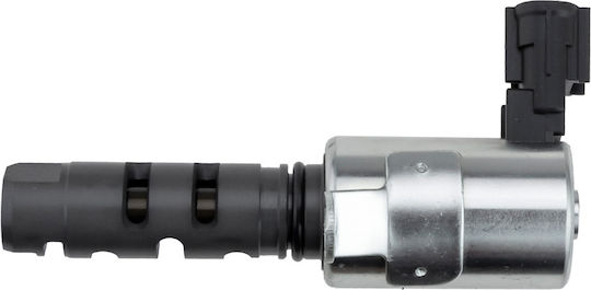 NTY Nockenwelle Ventil Auto Engine Ventile für Subaru Erbe / Outback