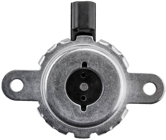 NTY Öldruckventil Auto Engine Ventile für Subaru Online-Handelsplattform / Forstwirt