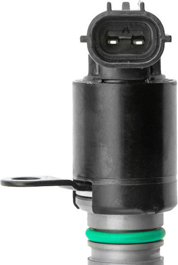 NTY Car Camshaft Valve για Kia Rio Hyundai Accent
