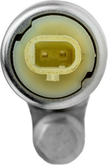 NTY Nockenwelle Ventil Auto Engine Ventile für Opel Abzeichen