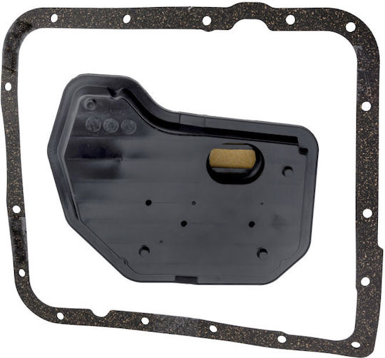 NTY Hydraulic Transmission Filter for