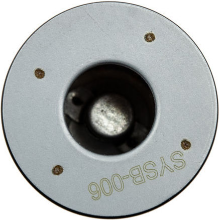 NTY Hydraulischer Getriebefilter für Subaru Forstwirt / Impreza / Erbe / Levorg / Outback / XV