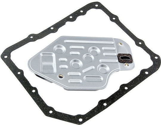 NTY Hydraulic Transmission Filter for BMW Z3